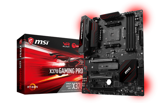 placa-mae-X370-gaming-pro-01