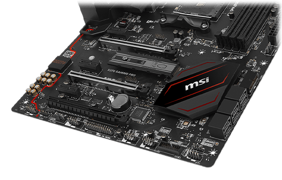 placa-mae-X370-gaming-pro-03