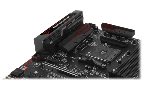 placa-mae-X370-gaming-pro-05