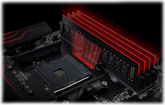 placa-mae-X370-gaming-pro-02