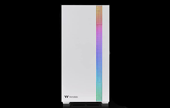 mouse-gamer-x4s-titan-02.png