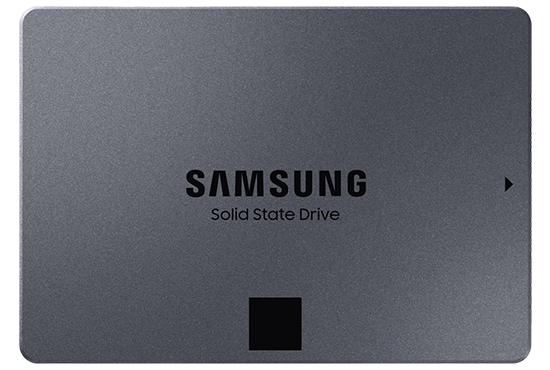 ssd-samsung-2tb-10977-01