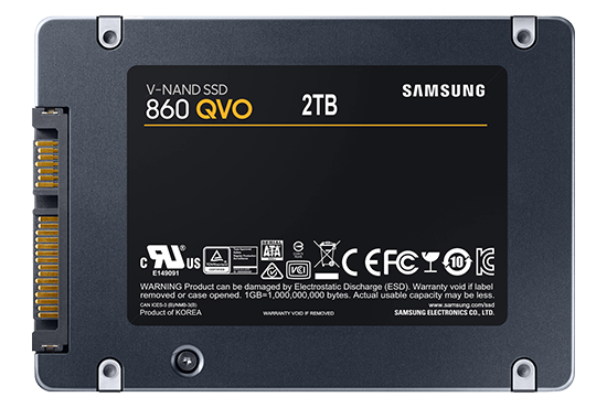 ssd-samsung-2tb-10977-02