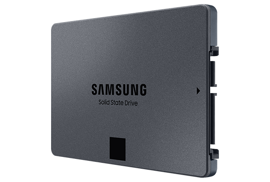 ssd-samsung-2tb-10977-03
