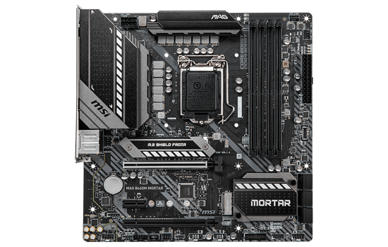 placa-mae-msi-mag-b460m-mortar-01.png