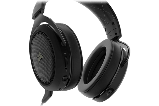 headset-corsair-ca-9011179-na-02