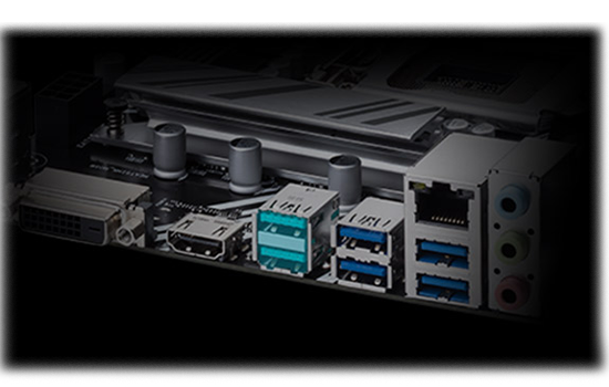 placa-mãe-asus-prime-z390-plus-02