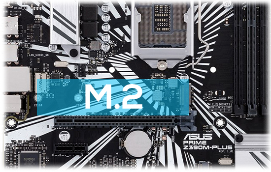 placa-mãe-asus-prime-z390-plus-03
