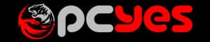 cadeira-pcyes-madstimsvm-logo