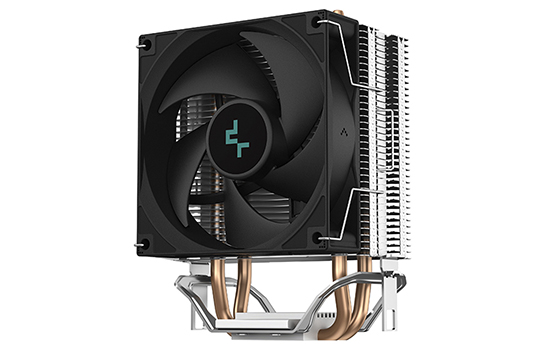 headset-gamer-super-frame-visage-ii-01.png