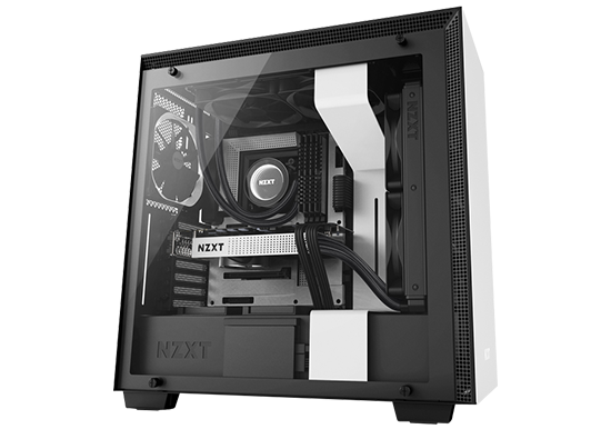 gabinete-nzxt-h700-9299-01
