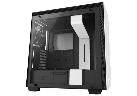 gabinete-nzxt-h700-9299-02
