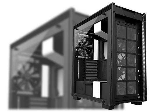 gabinete-nzxt-h700-9299-03