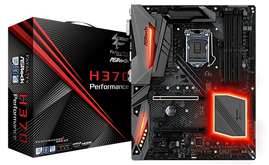 placa-mae-asrock-fatal1ty-h370-9168-01