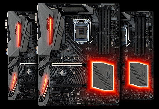 placa-mae-asrock-fatal1ty-h370-9168-02