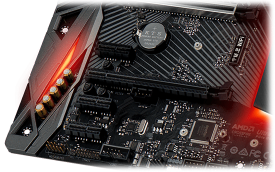 placa-mae-asrock-fatal1ty-h370-9168-03