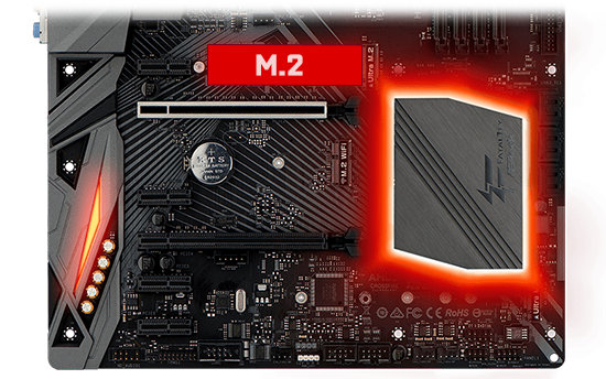 placa-mae-asrock-fatal1ty-h370-9168-04