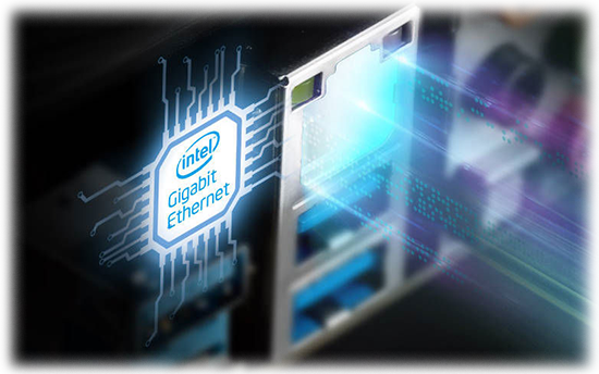 placa-mae-asrock-fatal1ty-h370-9168-05