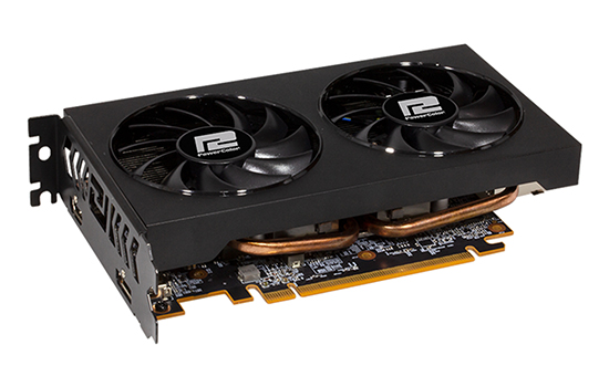 RX6900