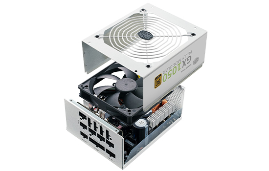 Z590