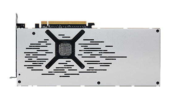 asrock-90-ga1100-00uanf-05