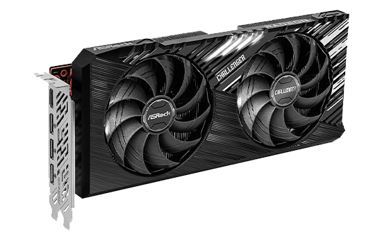 6900 xt