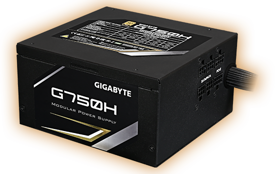 fonte-gigabyte-gp-g750h-9353-02