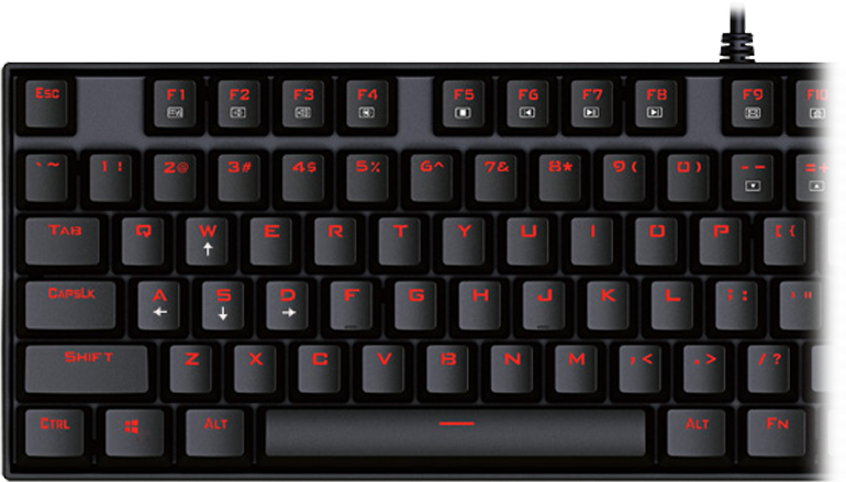 8565-teclado-gamer-redragon-k551-03