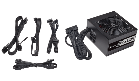 corsair-cp-9020102-ww-04