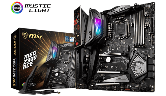 msi-meg-z390-ace-01