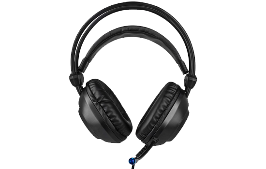 headset-gamer-fortrek-crusader-02.png
