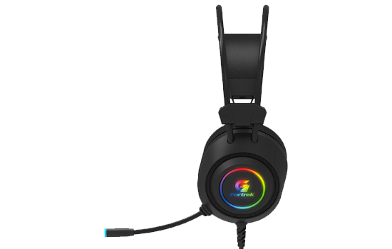 headset-gamer-fortrek-crusader-03.png
