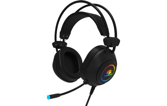 headset-gamer-fortrek-crusader-04.png