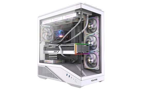 B560M-PLUS