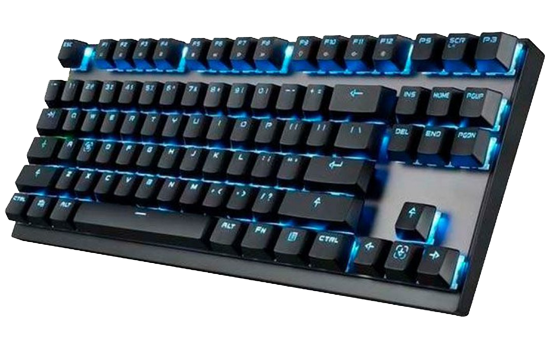 teclado-mecanico-gamer-motospeed-gk82-01.png