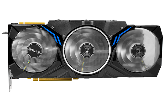 placa-de-video-galax-03