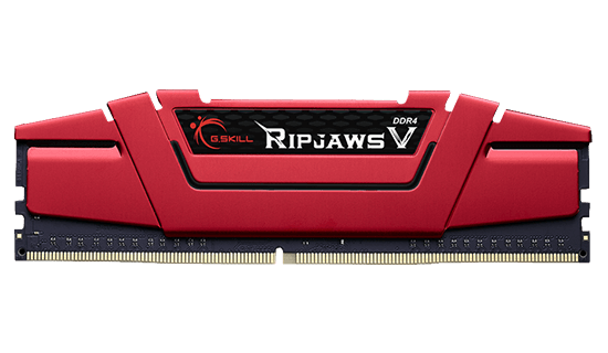 g.skill-f4-2400c15d-32gvr-03