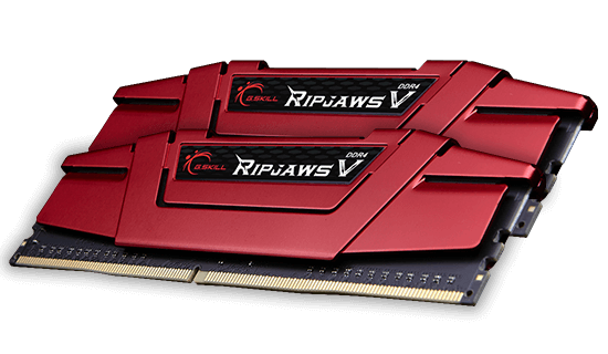 g.skill-f4-2400c15d-32gvr-04