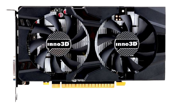 placa-de-video-inno3d-1060-02