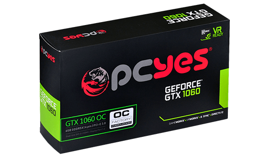 pcyes-gtx-1060-6gb-60nrj7dsx1py-05