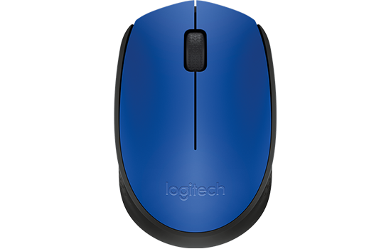 mouse-m170-wireless (1)