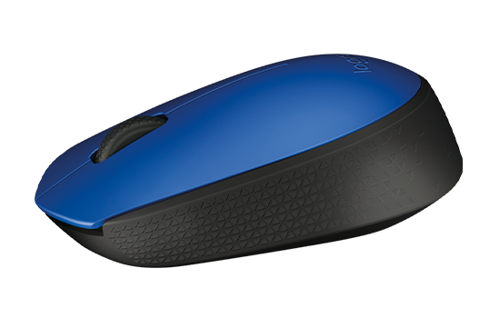 mouse-m170-wireless (5)