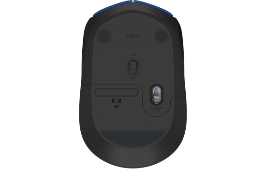 mouse-m170-wireless (4)