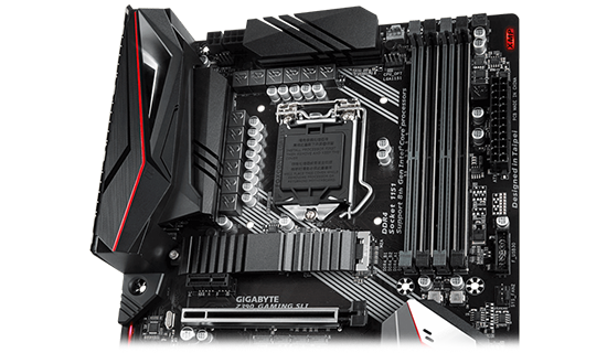 z390-gaming-sli-02