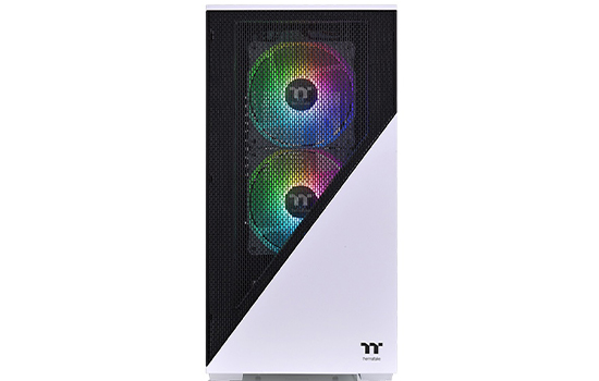mouse-gamer-x4s-titan-01.png
