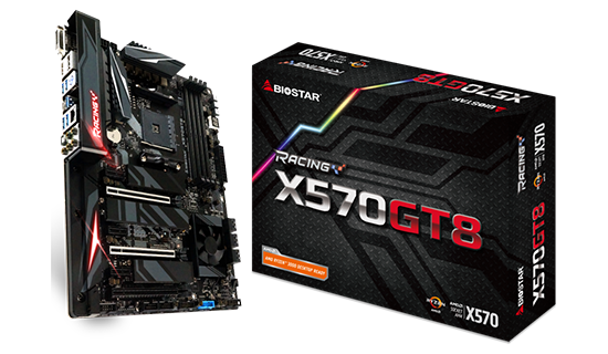 biostar-x570gt8-01