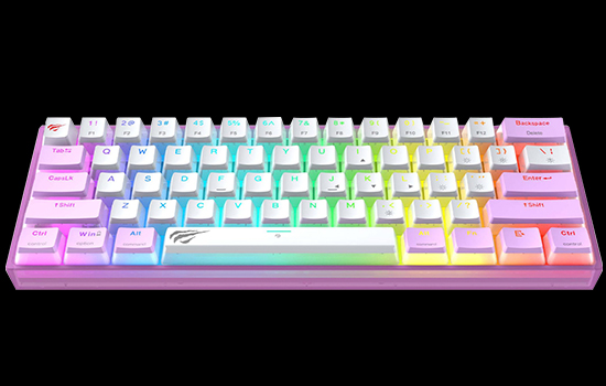 Z590