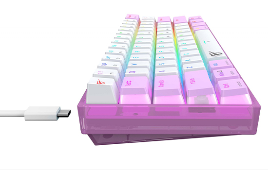 Z590