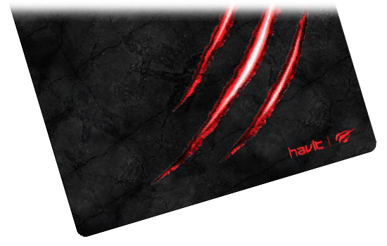 12129-mousepad-havit-02