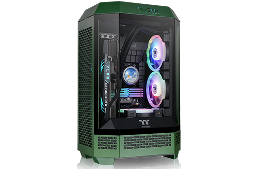 headset-gamer-super-frame-visage-ii-01.png